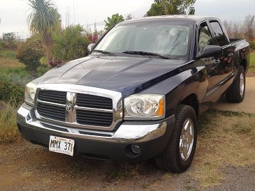 my truck 005