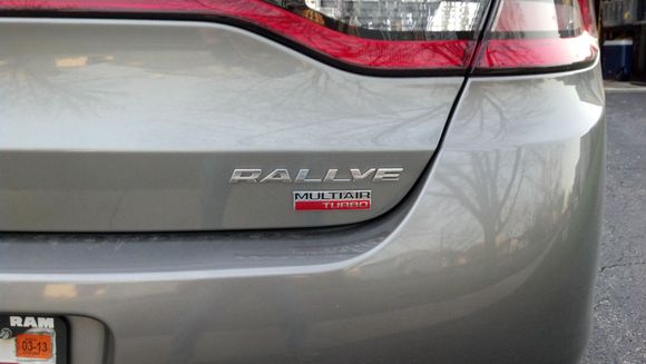 2012 10 29 17 27 56 647