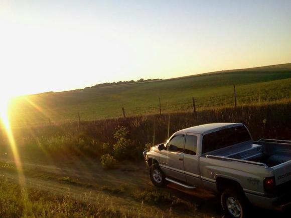 553487 3895081110005 884471225 n