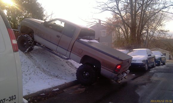 Dodge Jan 2011 (1)