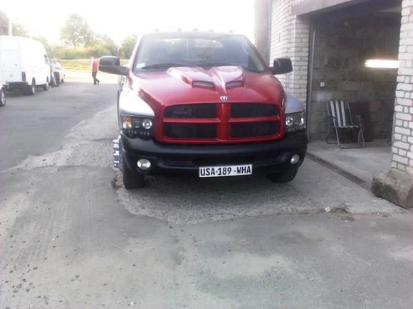 IMG 20130807 191616 [50%]