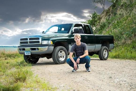 SeniorPic