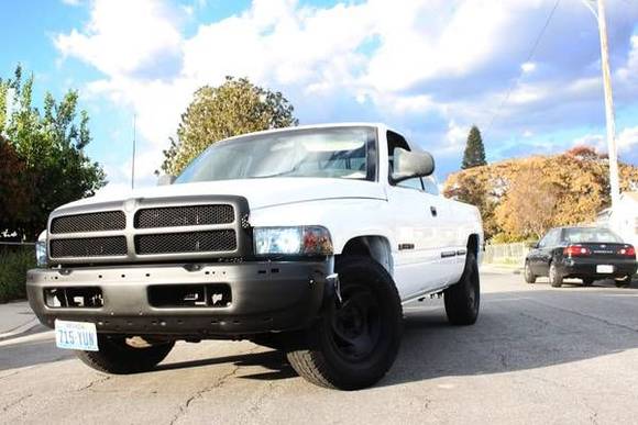 00l0l ip6ZUaPtfh 600x450