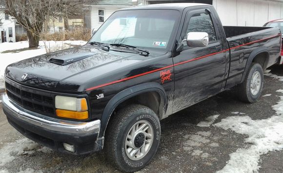 IMG 20140225 102644 2