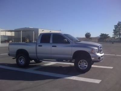 truck3