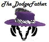 dodgefather hat avatar