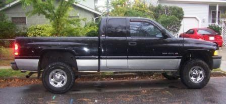 truck pics 002