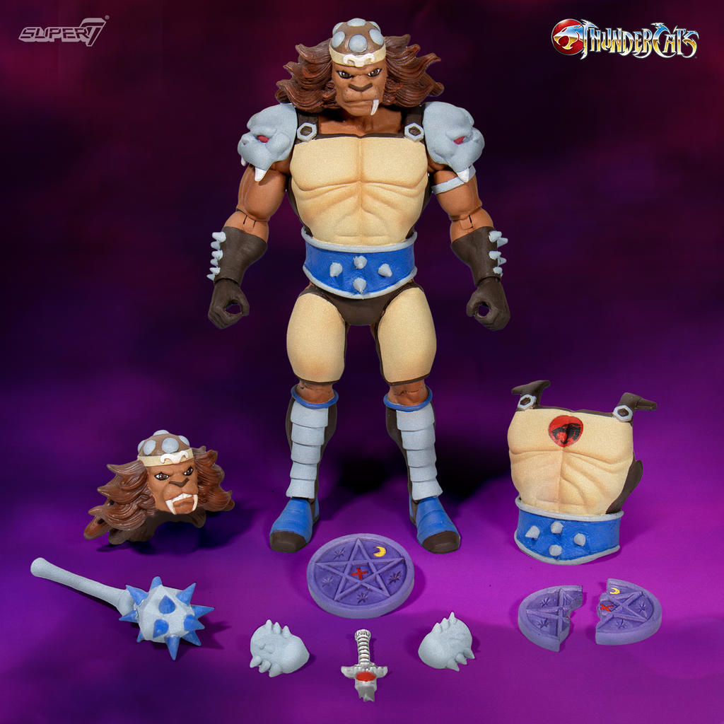 newer thundercats cartoon newer thundercats cartoon