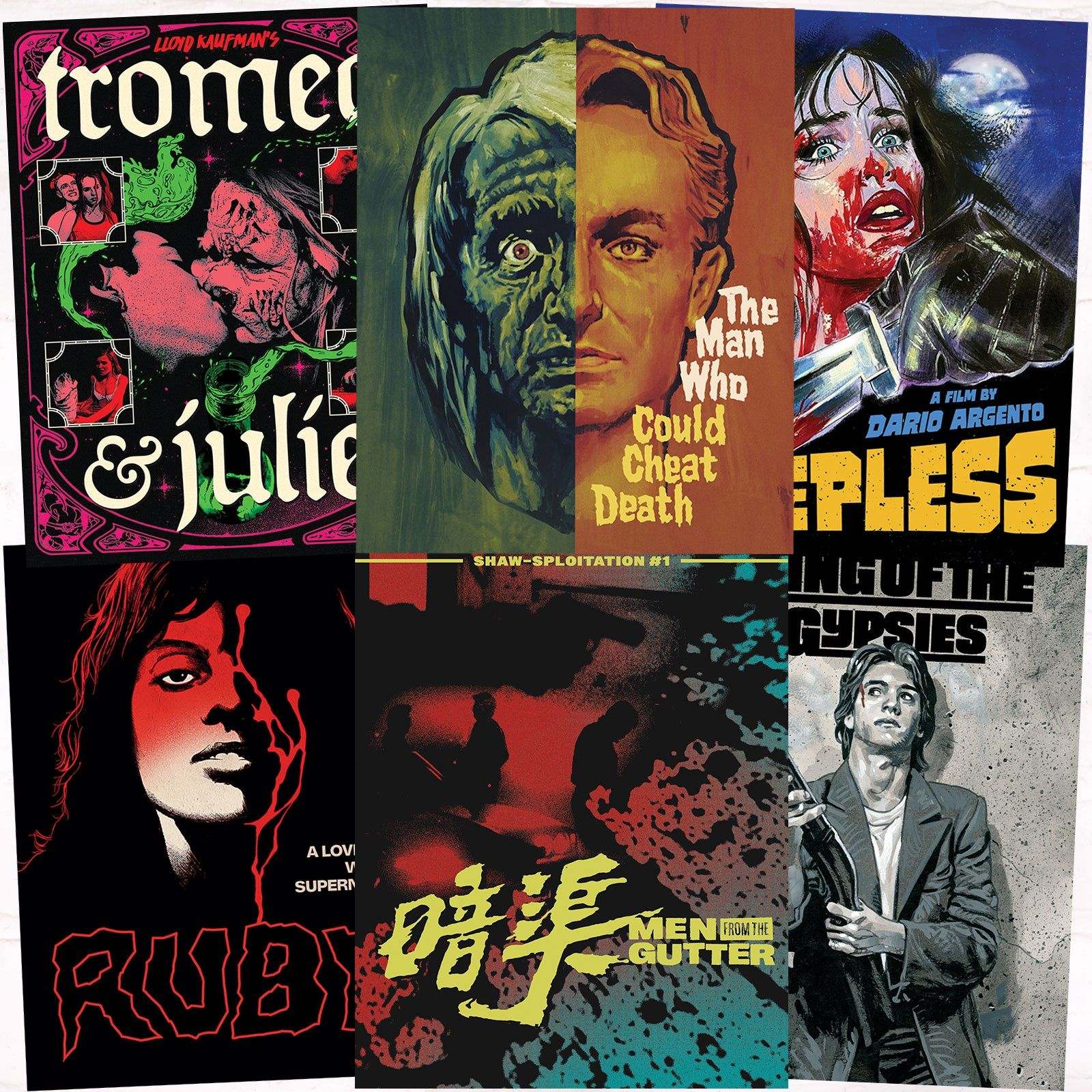 The Official Vinegar Syndrome Thread - Page 49 - DVD Talk Forum, image size:1600x1600