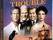 Awesome late-nite cult film.
