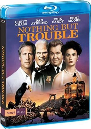 Awesome late-nite cult film.