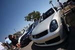 Socal Sedan Showcase