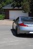 Garage - darksideg35