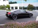 G35 Coupes