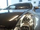 2006  DG G35 Coupe