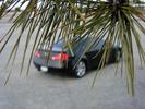 G35 Coupes