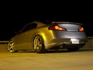 Garage - Diamond Graphite