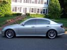 g35freak86 2003 g35 sedan
