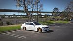 drifterxG's '05 G Sedan