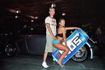 HOT IMPORTS NIGHT ATLANTIC CITY
