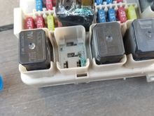 My Post Pictures