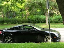My Post Pictures