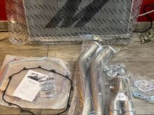 Oh F$@k I think I just ... Yupp I did ..💦😅