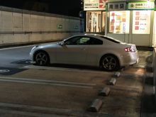 Untitled Album 2021-01-27 19:35:13