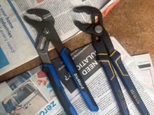 These are the most reliable wrenches i have 