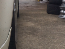 just another angle passenger rear2