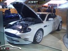 CIMG1229