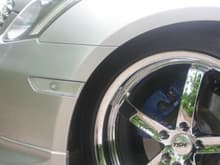 Painted Calipers (3)