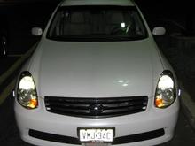 Picture 010