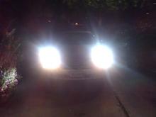 194567 1783494639960 1617311001 1671418 3635918 o (1)