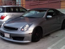 myg35 (31)