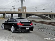 g35csm 3