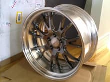 29082012077
new wheels