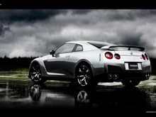 6574d1221650583 post your desktops nissan skyline gtr