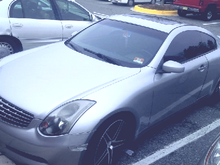 G35