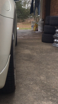 just another angle passenger rear2