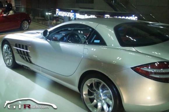 CIMG1110