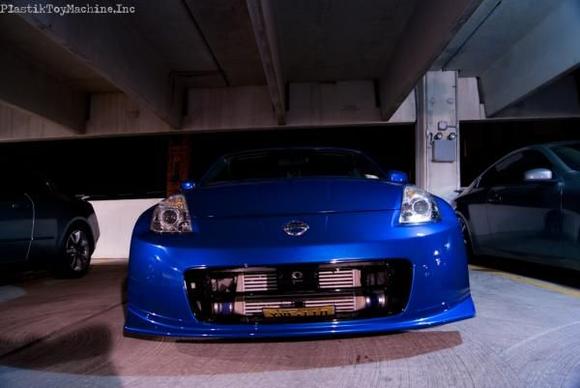 fmic