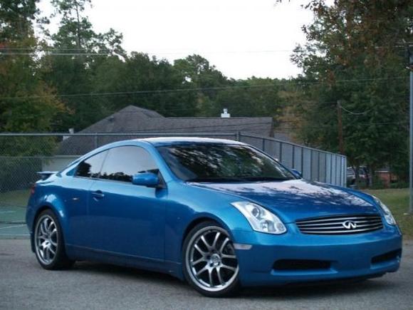 CBG35-1