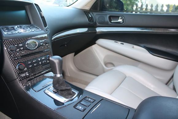 IGT Carbon Fiber (1)