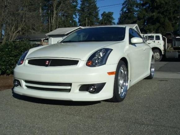 cimg0311