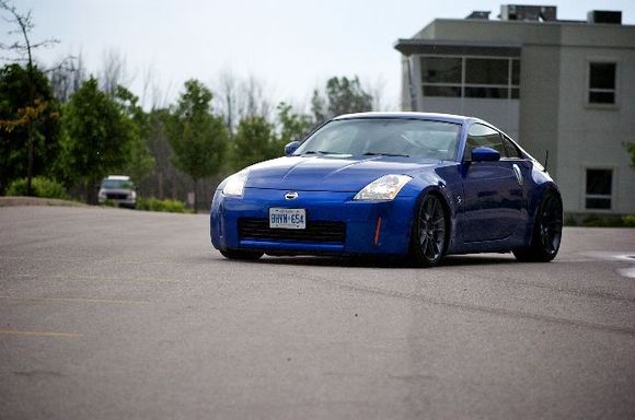 5axis2012