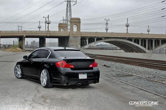 g35csm 3