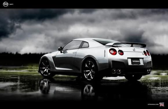 6574d1221650583 post your desktops nissan skyline gtr