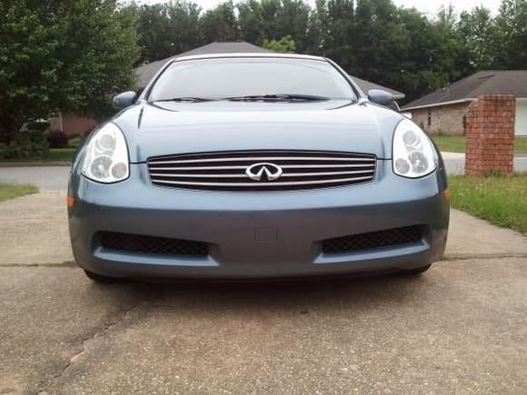 07 G35 Coupe 3 2013 05 10