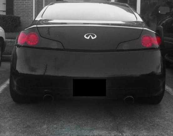 g35